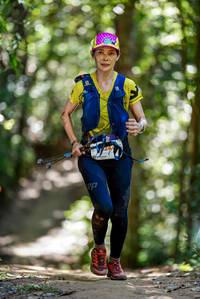 BIB: 
                            <button type="button" onclick="openModal(18944254)" class="btn btn-primary btn-sm float-right btn-popup" data-toggle="modal" data-target=".modal-high-quality">
                        <i class="fas fa-shopping-cart"></i> Add to Cart
                    </button>
                                            <button type="button" onclick="isThisMe(18944254, true)" class="btn btn-success btn-sm float-right btn-popup btn-isme hidden" data-toggle="tooltip" data-placement="bottom" title="นี่คือรูปของคุณใช่ไหม คลิกที่นี่เพื่อเอาเข้าอัลบั้ม">
                        <i class="fas fa-plus"></i> Add to album
                    </button>
                    <button type="button" onclick="isThisMe(18944254, false)" class="btn btn-warning btn-sm float-right btn-popup btn-isnotme hidden">
                        <i class="fas fa-ban"></i> Remove from album
                    </button>